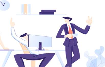 معرفی کتابداران مرکز